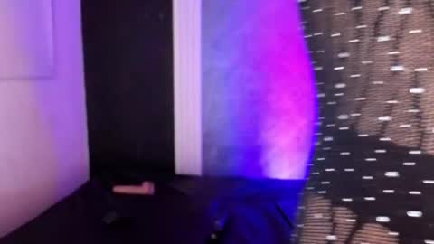 haileycat_ online show from May 31, 2026, 4:42 am