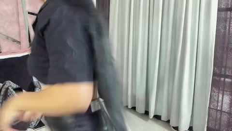 Hailey online show from October 28, 2025, 12:09 pm