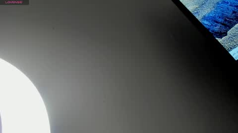 Snapshot of haileyduke chatting on April 21, 2026, 11:29 pm Hailey online show from April 21, 2026, 11:29 pm