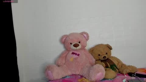 Snapshot of haileyduke chatting on April 22, 2026, 10:22 pm Hailey online show from April 22, 2026, 10:22 pm