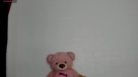 Snapshot of haileyduke chatting on April 26, 2026, 12:30 am Hailey online show from April 26, 2026, 12:30 am