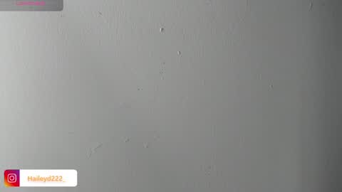 Snapshot of haileyduke chatting on April 26, 2026, 6:49 pm Hailey online show from April 26, 2026, 6:49 pm