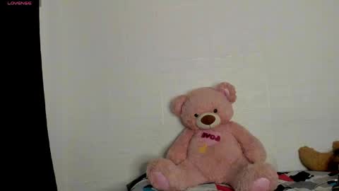 Snapshot of haileyduke chatting on May 1, 2026, 1:21 am Hailey online show from May 1, 2026, 1:21 am