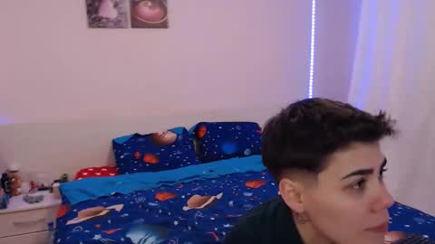 Snapshot of haileylucy chatting on February 5, 2026, 10:03 pm Lucy online show from February 5, 2026, 10:03 pm