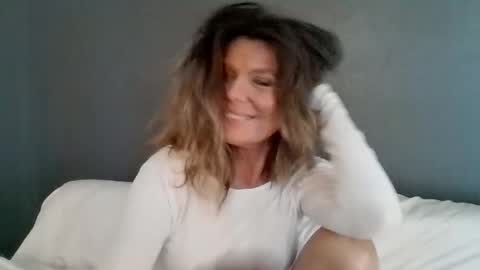 Hailey online show from January 17, 2026, 7:39 pm