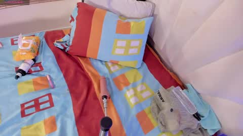 haileysans online show from March 30, 2026, 3:40 am