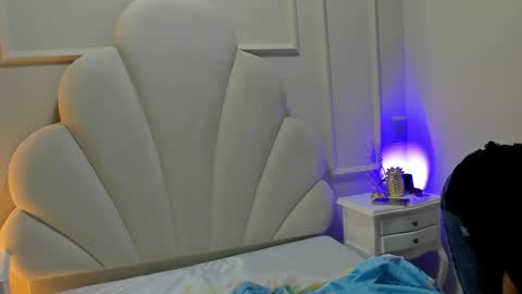 haileysans online show from April 7, 2026, 11:32 am