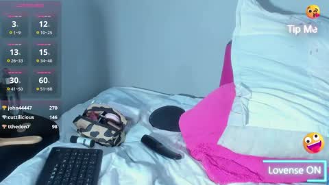 Snapshot of haileystonei chatting on April 20, 2026, 1:03 pm haileystonei online show from April 20, 2026, 1:03 pm
