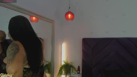 Snapshot of haileystonei chatting on May 28, 2026, 11:51 am haileystonei online show from May 28, 2026, 11:51 am