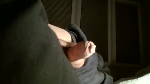 Snapshot of hailhail2 chatting on February 6, 2026, 6:07 am share9 online show from February 6, 2026, 6:07 am