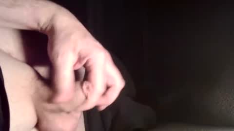 Snapshot of hailhail2 chatting on March 2, 2026, 2:58 am share9 online show from March 2, 2026, 2:58 am