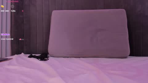 Haily online show from February 11, 2025, 1:52 am