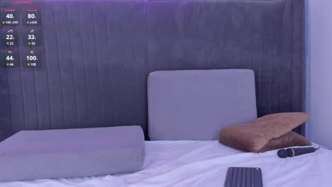 Haily online show from February 15, 2025, 9:27 am