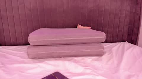 Haily online show from March 5, 2025, 11:49 pm