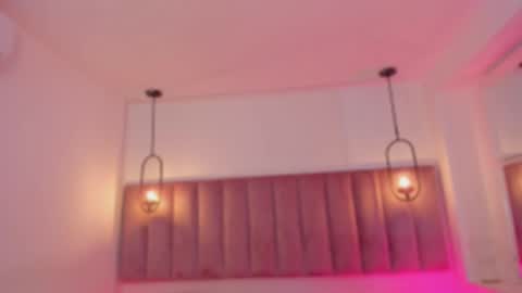 Haily online show from November 27, 2025, 8:00 pm