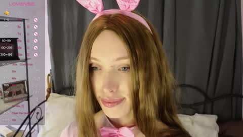 Snapshot of haily_braind chatting on February 4, 2026, 10:15 pm Lylu online show from February 4, 2026, 10:15 pm