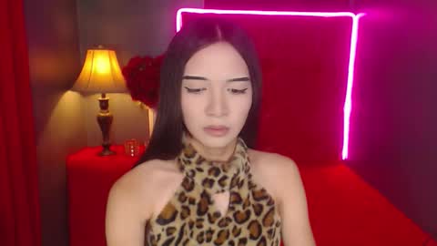 Haily online show from February 7, 2026, 9:24 am