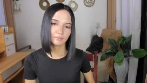 Snapshot of hailyourqueenofsatisfaction chatting on April 25, 2026, 8:39 am Haily online show from April 25, 2026, 8:39 am