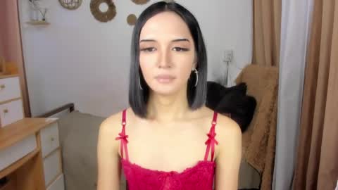 Snapshot of hailyourqueenofsatisfaction chatting on May 2, 2026, 9:14 am Haily online show from May 2, 2026, 9:14 am