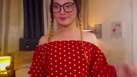 haily online show from January 21, 2025, 4:37 pm