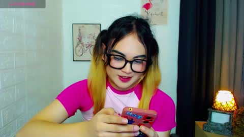 haily online show from February 5, 2025, 3:31 pm