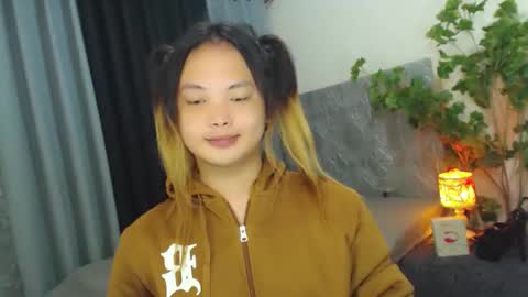 haily online show from February 7, 2025, 5:20 am