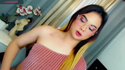 haily online show from March 1, 2025, 11:15 pm