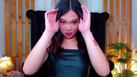 haily online show from September 13, 2025, 3:06 am