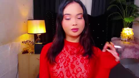 haily online show from September 23, 2025, 6:55 pm