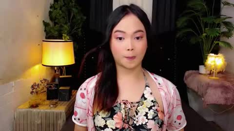 haily online show from September 30, 2025, 7:30 pm