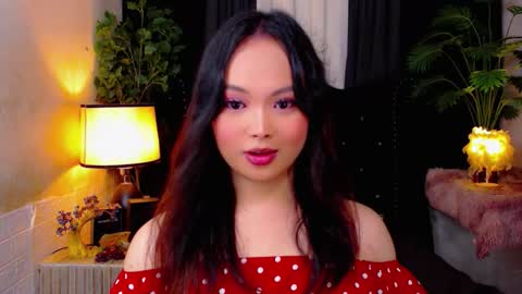 haily online show from October 15, 2025, 10:48 am