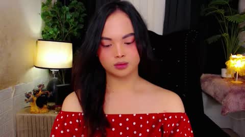 haily online show from October 30, 2025, 7:36 pm