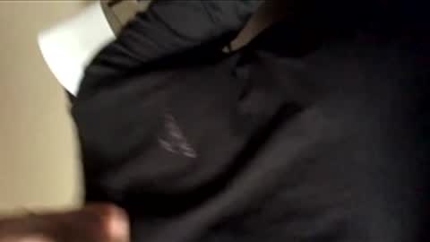 Bruce online show from January 13, 2026, 8:03 pm