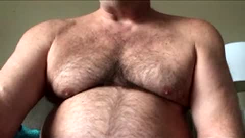 Bruce online show from February 20, 2026, 4:40 pm