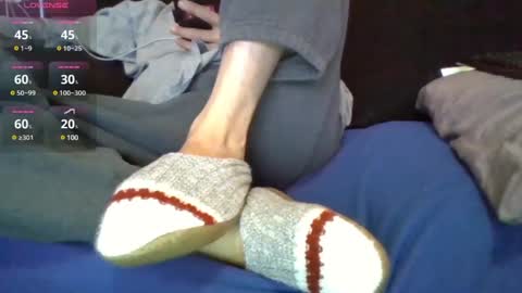 Snapshot of hairhungry chatting on December 9, 2024, 1:18 am Hairhungry online show from December 9, 2024, 1:18 am