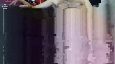 Snapshot of hairhungry chatting on January 23, 2025, 4:41 am Hairhungry online show from January 23, 2025, 4:41 am