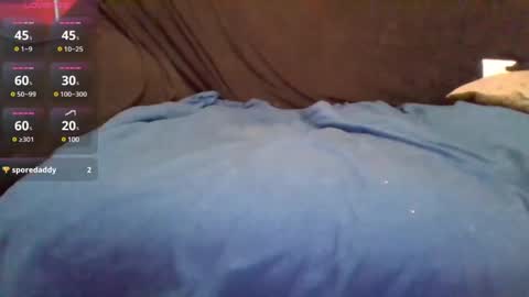 Snapshot of hairhungry chatting on March 7, 2025, 8:34 am Hairhungry online show from March 7, 2025, 8:34 am