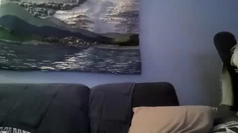 Hairiest Bear online show from December 4, 2024, 8:29 pm