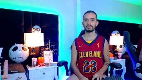 H A I R Y D I A M O N D online show from October 26, 2025, 10:10 am