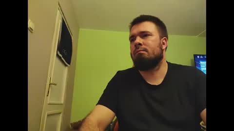 hairy_guy007 online show from December 28, 2024, 10:13 pm