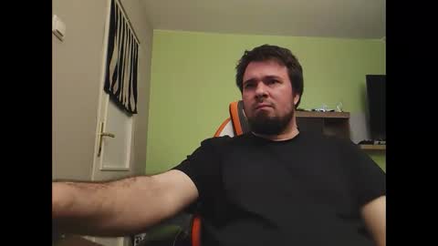 hairy_guy007 online show from March 7, 2025, 10:21 pm