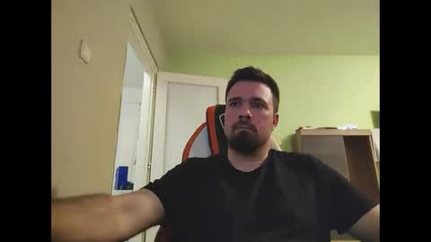 hairy_guy007 online show from February 21, 2026, 5:25 pm