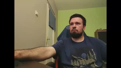 hairy_guy007 online show from March 16, 2026, 9:41 pm