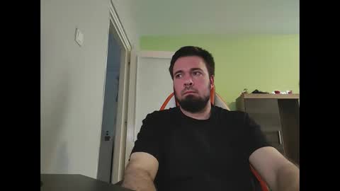 hairy_guy007 online show from March 28, 2026, 9:09 am