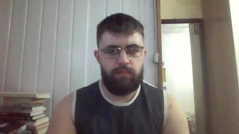 Snapshot of hairy_man_69_ chatting on December 27, 2024, 2:36 am horny online show from December 27, 2024, 2:36 am