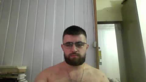 Snapshot of hairy_man_69_ chatting on December 30, 2024, 10:12 pm horny online show from December 30, 2024, 10:12 pm