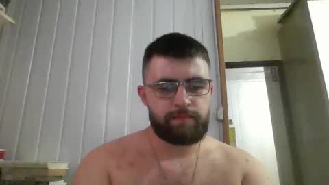 Snapshot of hairy_man_69_ chatting on January 4, 2025, 1:42 am horny online show from January 4, 2025, 1:42 am