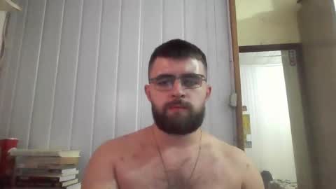 Snapshot of hairy_man_69_ chatting on January 5, 2025, 5:30 am horny online show from January 5, 2025, 5:30 am