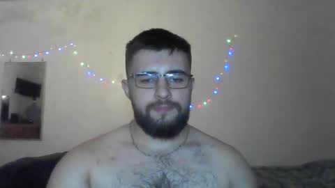 Snapshot of hairy_man_69_ chatting on March 12, 2025, 4:51 am horny online show from March 12, 2025, 4:51 am