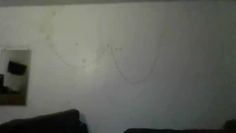 Snapshot of hairy_man_69_ chatting on November 5, 2025, 10:32 pm horny online show from November 5, 2025, 10:32 pm